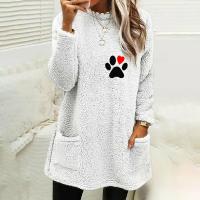 cms/erpbt/backend/web/uploads/erp/collection/images/Women clothes/JINSHANYA/EN485715/img_b/EN485715_img_b_3